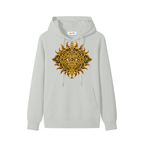 StoneYer Soul Power Superior Cotton Hoodie