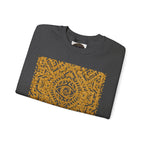 StoneYer Unit-Eye Power & Protection Heavyweight Sweatshirt