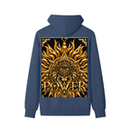 StoneYer Soul Power Superior Cotton Hoodie