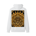 StoneYer Soul Power Superior Cotton Hoodie
