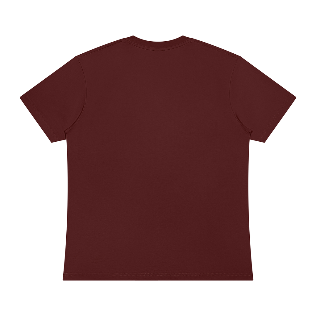 StoneYer Sacred Protection Symbol ( Sorona Crewneck T-Shirt)