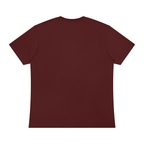 StoneYer Sacred Protection Symbol ( Sorona Crewneck T-Shirt)