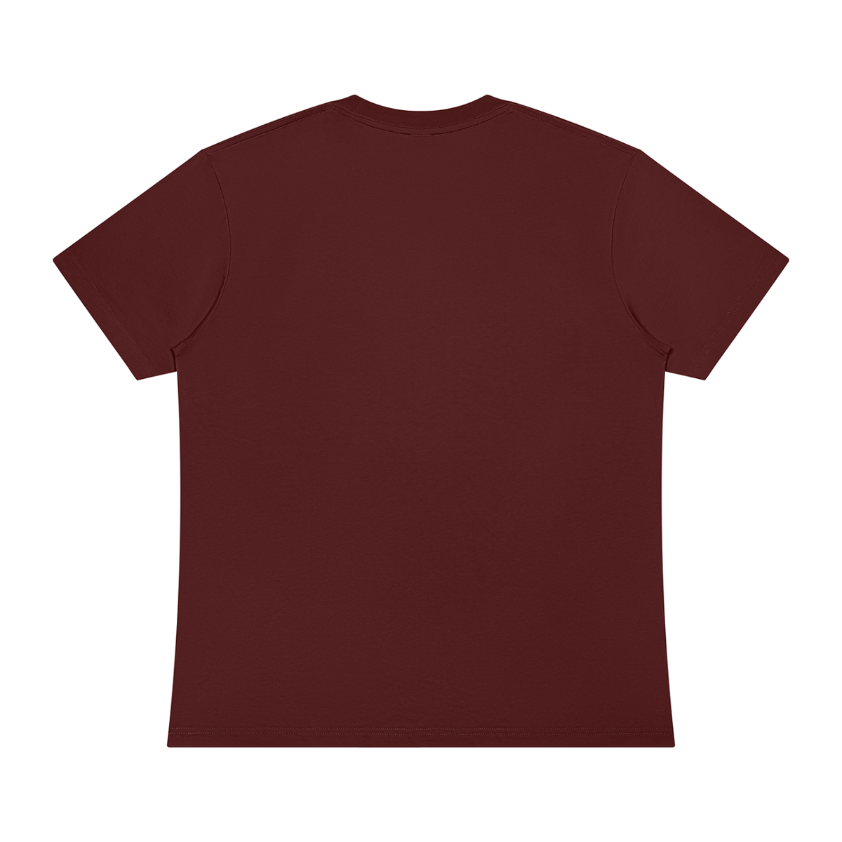 StoneYer Sacred Protection Symbol ( Sorona Crewneck T-Shirt)