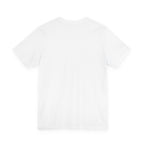 StoneYer Mystic Third Eye Six-Point Star T-Shirt