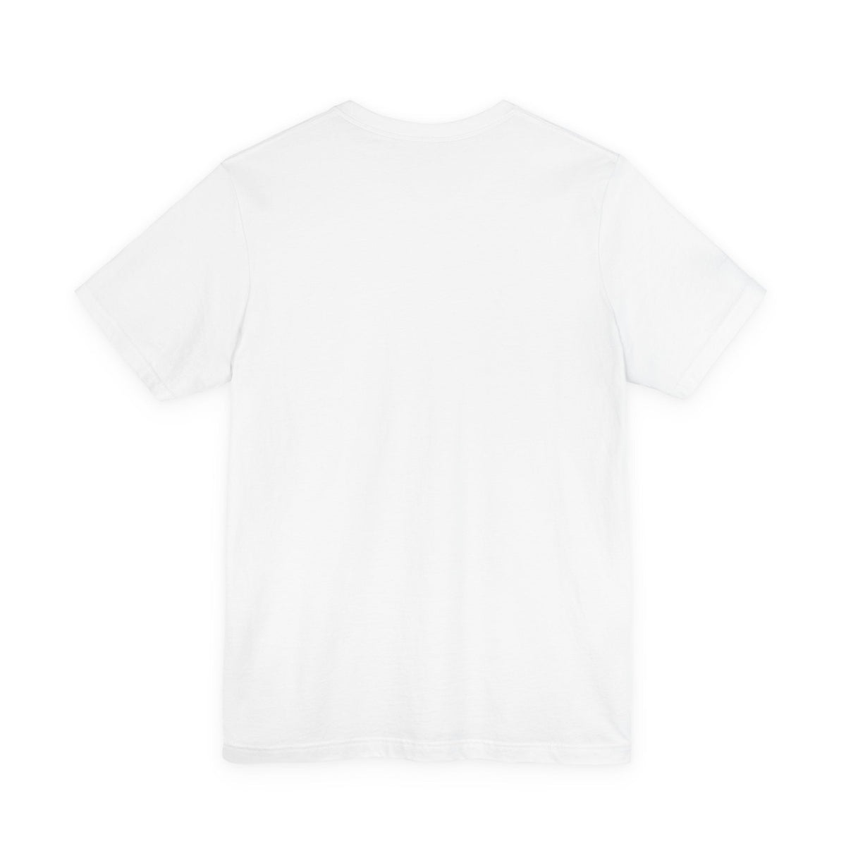 StoneYer Mystic Third Eye Six-Point Star T-Shirt