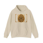 StoneYer Higher Vision Hoodie