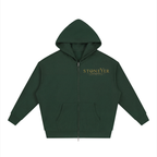 StoneYer Balance Full-Zip Hoodie