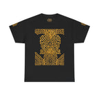 StoneYer Power & Protection Symbol T-Shirt