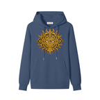 StoneYer Soul Power Superior Cotton Hoodie