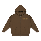 StoneYer Balance Full-Zip Hoodie