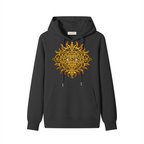 StoneYer Soul Power Superior Cotton Hoodie