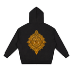 StoneYer Balance Full-Zip Hoodie