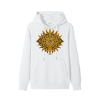 StoneYer Soul Power Superior Cotton Hoodie