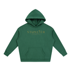 StoneYer Source Eye Hoodie