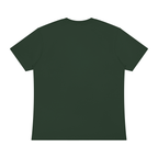 StoneYer Sacred Protection Symbol ( Sorona Crewneck T-Shirt)
