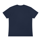 StoneYer Sacred Protection Symbol ( Sorona Crewneck T-Shirt)