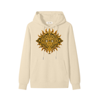 StoneYer Soul Power Superior Cotton Hoodie