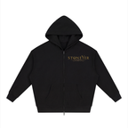 StoneYer Balance Full-Zip Hoodie